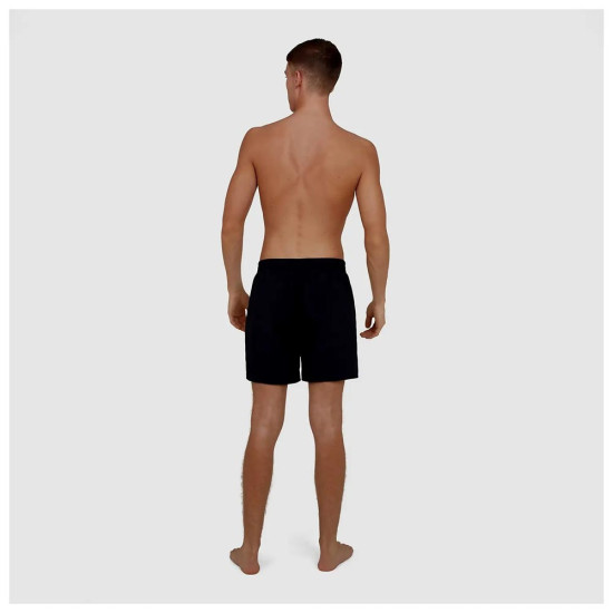 Speedo Ανδρικό μαγιό Essentials 16'' Watershorts Speedo Ανδρικό μαγιό Essentials 16'' Watershorts